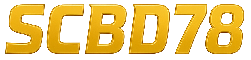 SCBD78